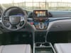 17 thumbnail image of  2024 Honda Odyssey Elite