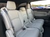 30 thumbnail image of  2024 Honda Odyssey Elite