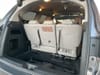 10 thumbnail image of  2024 Honda Odyssey Elite