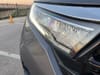 15 thumbnail image of  2024 Honda Odyssey Elite