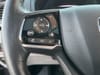 22 thumbnail image of  2024 Honda Odyssey Elite
