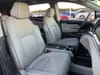 32 thumbnail image of  2024 Honda Odyssey Elite