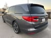 6 thumbnail image of  2024 Honda Odyssey Elite