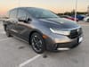 3 thumbnail image of  2024 Honda Odyssey Elite