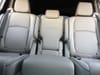 27 thumbnail image of  2024 Honda Odyssey Elite