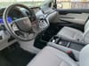 20 thumbnail image of  2024 Honda Odyssey Elite