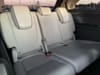 31 thumbnail image of  2024 Honda Odyssey Elite