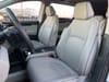 28 thumbnail image of  2024 Honda Odyssey Elite