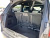 10 thumbnail image of  2024 Honda Odyssey Sport