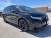 3 thumbnail image of  2024 Honda Odyssey Sport