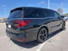 4 thumbnail image of  2024 Honda Odyssey Sport