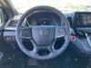 18 thumbnail image of  2024 Honda Odyssey Sport