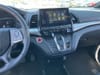 19 thumbnail image of  2024 Honda Odyssey Sport