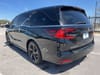 6 thumbnail image of  2024 Honda Odyssey Sport