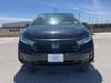 2 thumbnail image of  2024 Honda Odyssey Sport