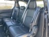 27 thumbnail image of  2024 Honda Odyssey Sport