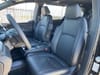 26 thumbnail image of  2024 Honda Odyssey Sport