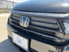 16 thumbnail image of  2024 Honda Odyssey Sport