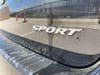 9 thumbnail image of  2024 Honda Odyssey Sport