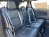 28 thumbnail image of  2024 Honda Odyssey Sport