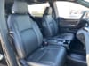 30 thumbnail image of  2024 Honda Odyssey Sport
