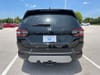 5 thumbnail image of  2024 Honda Pilot EX-L