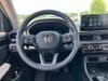 15 thumbnail image of  2024 Honda Pilot EX-L