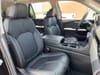 27 thumbnail image of  2024 Honda Pilot EX-L