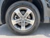 11 thumbnail image of  2024 Honda Pilot EX-L