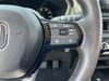 20 thumbnail image of  2024 Honda Pilot EX-L