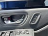 10 thumbnail image of  2024 Honda Pilot EX-L