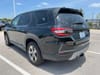 6 thumbnail image of  2024 Honda Pilot EX-L
