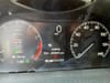21 thumbnail image of  2024 Honda Pilot EX-L