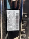 9 thumbnail image of  2024 Honda Pilot EX-L