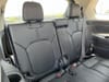 26 thumbnail image of  2024 Honda Pilot EX-L