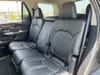 24 thumbnail image of  2024 Honda Pilot EX-L