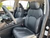 23 thumbnail image of  2024 Honda Pilot EX-L