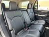 25 thumbnail image of  2024 Honda Pilot EX-L
