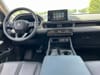 14 thumbnail image of  2024 Honda Pilot EX-L