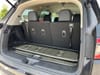 8 thumbnail image of  2024 Honda Pilot EX-L