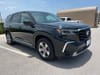 3 thumbnail image of  2024 Honda Pilot EX-L