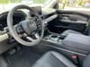 17 thumbnail image of  2024 Honda Pilot EX-L