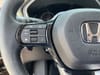 19 thumbnail image of  2024 Honda Pilot EX-L