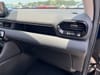 28 thumbnail image of  2024 Honda Pilot EX-L
