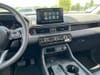 16 thumbnail image of  2024 Honda Pilot EX-L