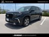1 thumbnail image of  2024 Honda Pilot EX-L