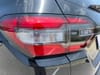 7 thumbnail image of  2024 Honda Pilot EX-L