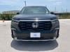 2 thumbnail image of  2024 Honda Pilot EX-L