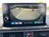 22 thumbnail image of  2024 Honda Pilot EX-L