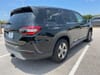 4 thumbnail image of  2024 Honda Pilot EX-L